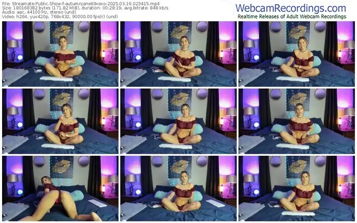 2025/03/19/streamate-autumnjane69xoxo-02-34-15