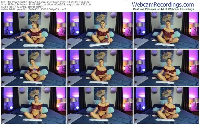 2025/03/19/streamate-autumnjane69xoxo-03-19-54