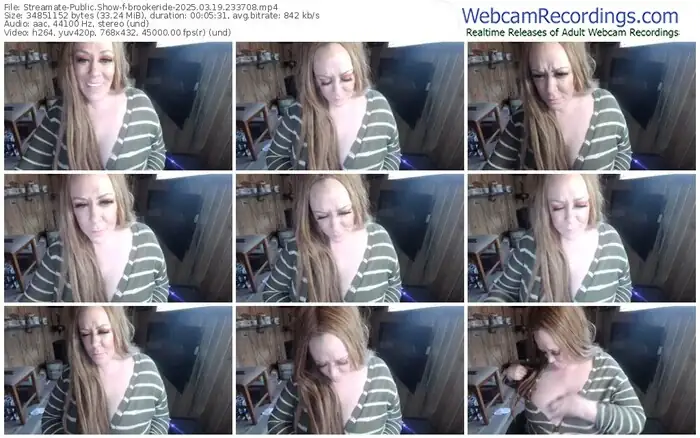 2025/03/19/streamate-brookeride-23-37-08