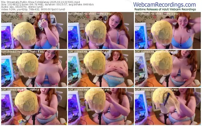 2025/03/19/streamate-ohdelaney-01-53-01