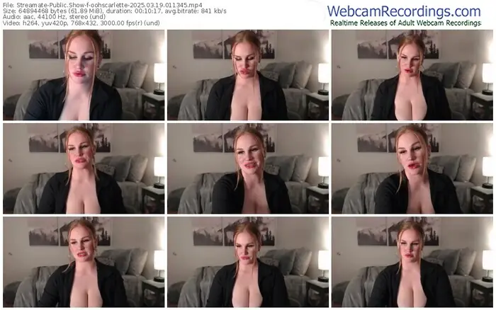 2025/03/19/streamate-oohscarlette-01-13-45