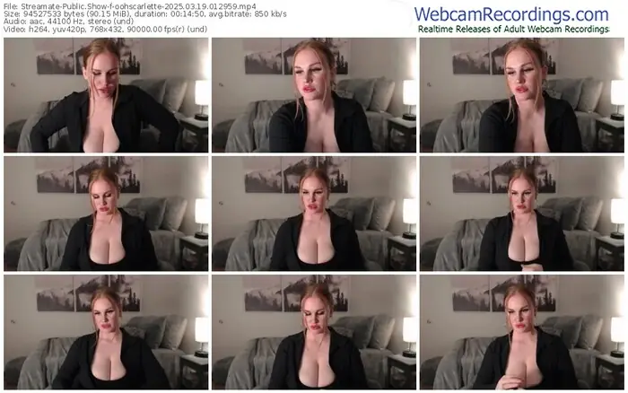 2025/03/19/streamate-oohscarlette-01-29-59