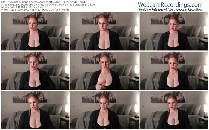 2025/03/19/streamate-oohscarlette-02-04-11