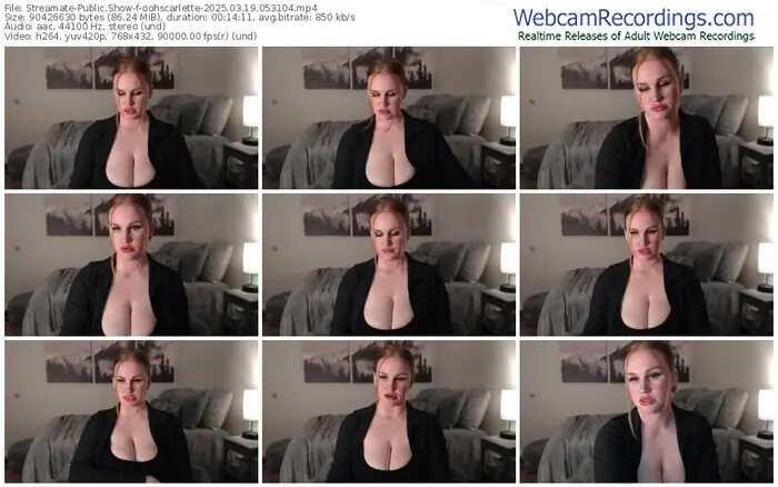 2025/03/19/streamate-oohscarlette-05-31-04