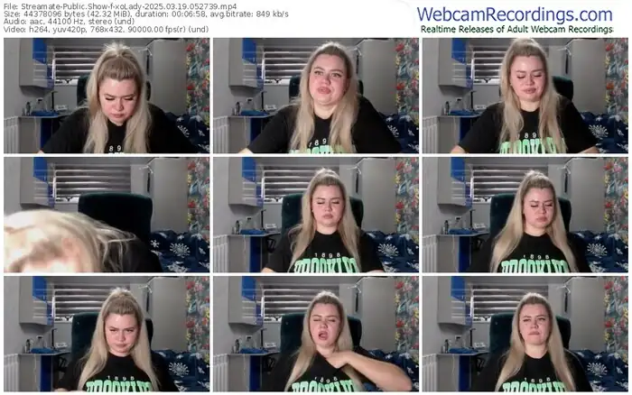 2025/03/19/streamate-xolady-05-27-39