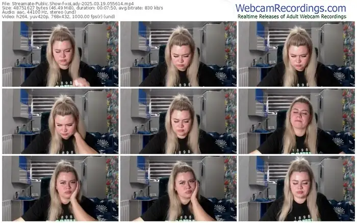 2025/03/19/streamate-xolady-05-56-14