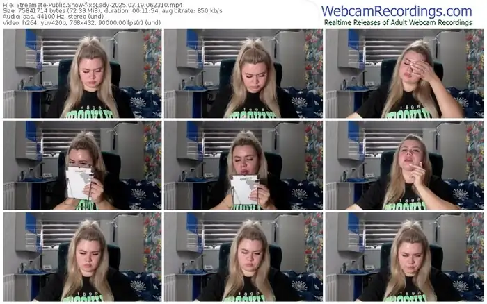 2025/03/19/streamate-xolady-06-23-10