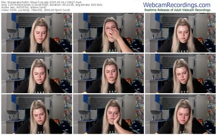 2025/03/19/streamate-xolady-17-46-27