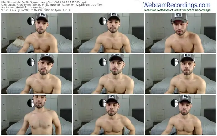 2025/03/19/streamate-andybest-12-13-03