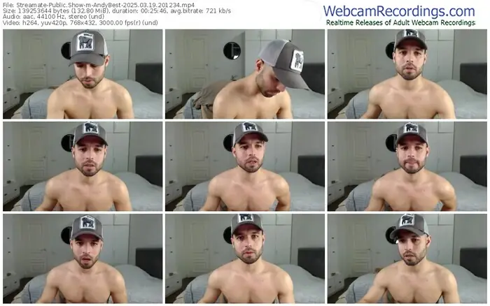 2025/03/19/streamate-andybest-20-12-34