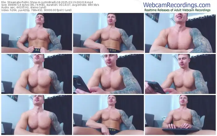 2025/03/19/streamate-justinbradly18-09-10-18