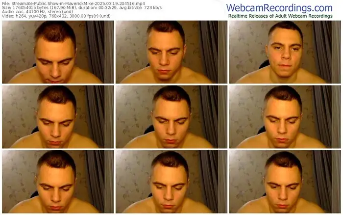 2025/03/19/streamate-maverickmike-20-45-16