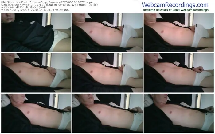 2025/03/19/streamate-sugarprofessor-19-07-01