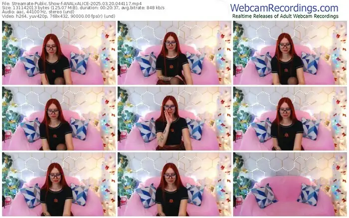 2025/03/20/streamate-analxalice-04-41-17
