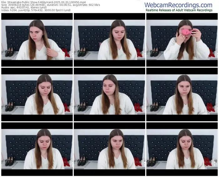 2025/03/20/streamate-abbyhard-10-09-50
