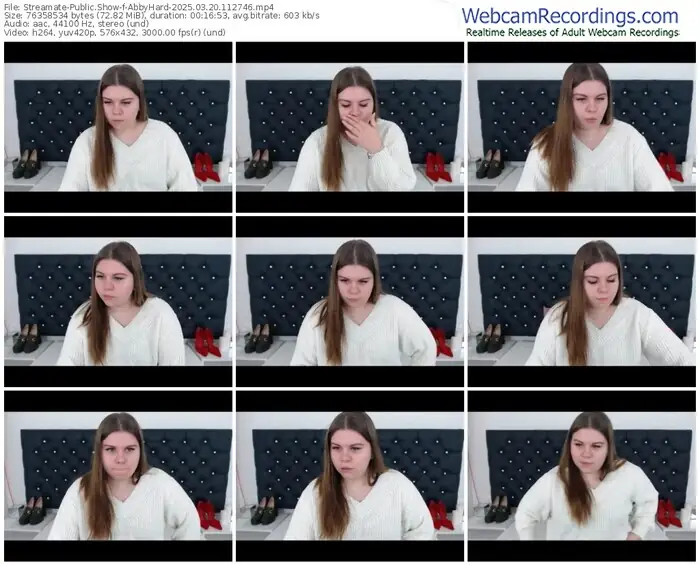 2025/03/20/streamate-abbyhard-11-27-46