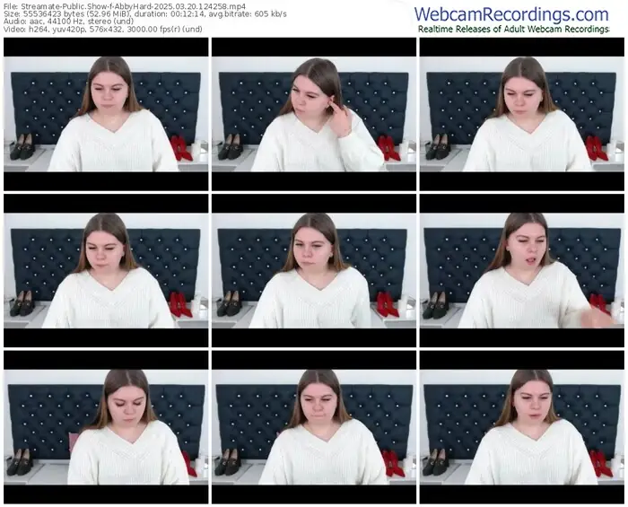 2025/03/20/streamate-abbyhard-12-42-58