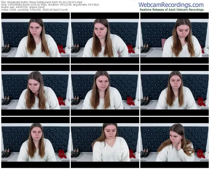 2025/03/20/streamate-abbyhard-13-12-15