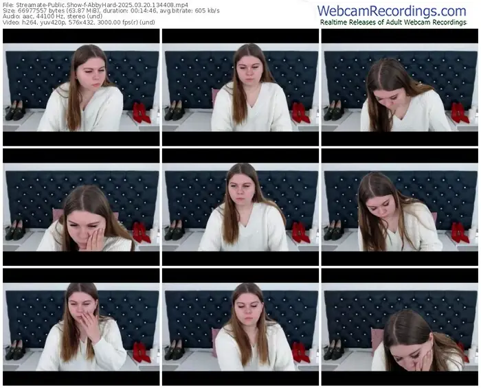 2025/03/20/streamate-abbyhard-13-44-08