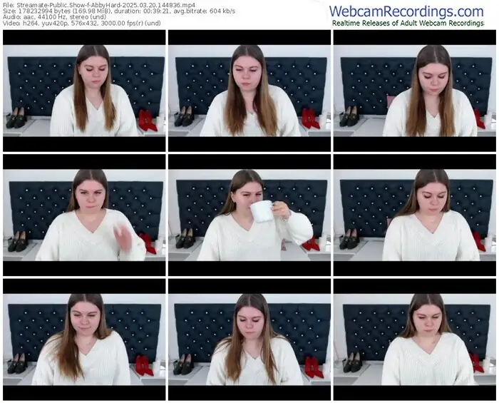 2025/03/20/streamate-abbyhard-14-48-36