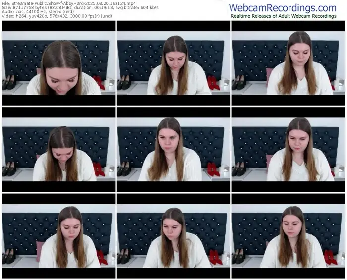 2025/03/20/streamate-abbyhard-16-31-24