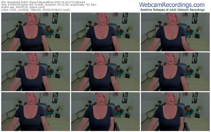 2025/03/20/streamate-alessiabliss-07-21-38
