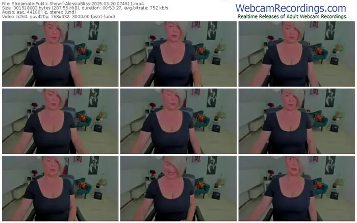 2025/03/20/streamate-alessiabliss-07-46-11