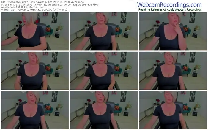 2025/03/20/streamate-alessiabliss-08-47-21