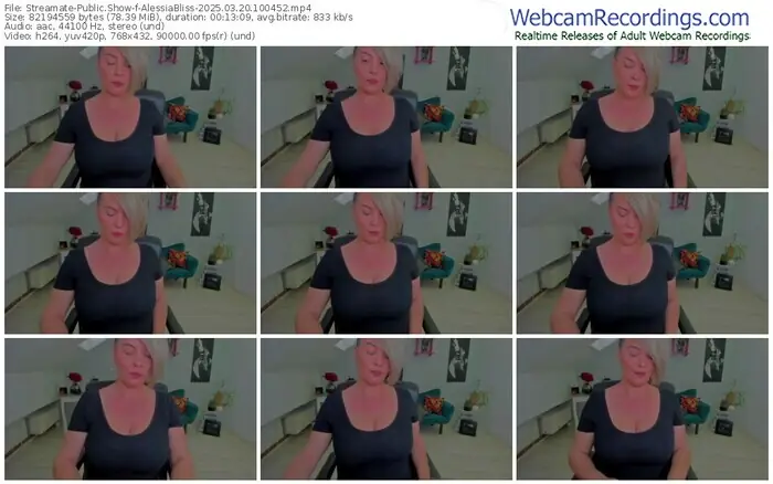 2025/03/20/streamate-alessiabliss-10-04-52