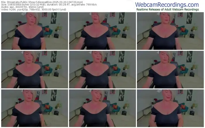 2025/03/20/streamate-alessiabliss-10-47-20