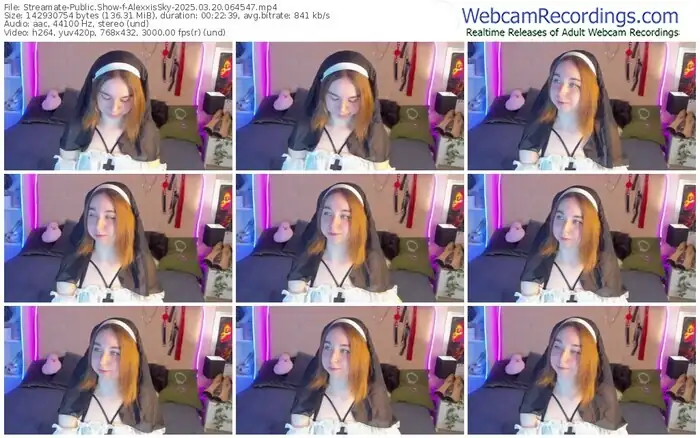 2025/03/20/streamate-alexxissky-06-45-47