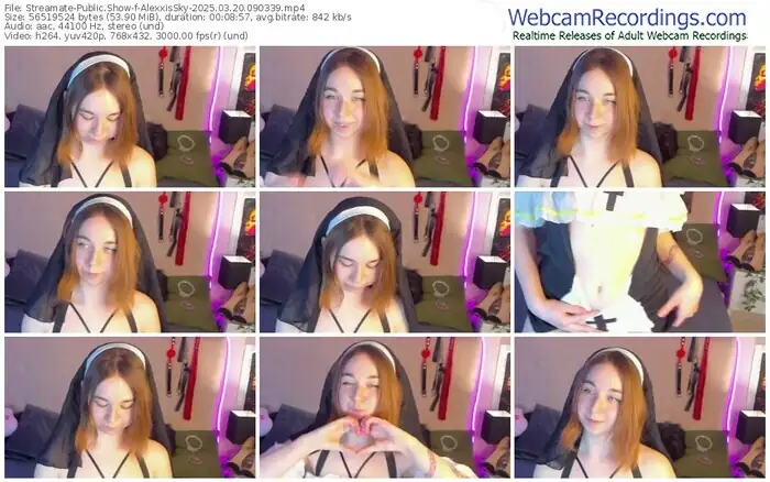 2025/03/20/streamate-alexxissky-09-03-39