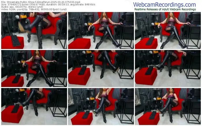 2025/03/20/streamate-almaperun-07-50-33