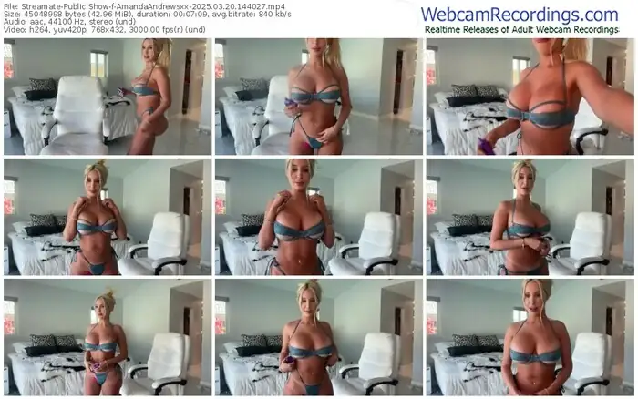 2025/03/20/streamate-amandaandrewsxx-14-40-27