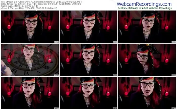 2025/03/20/streamate-amanitapantherina69-07-16-15