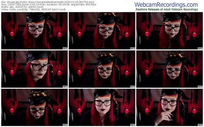 2025/03/20/streamate-amanitapantherina69-08-37-53