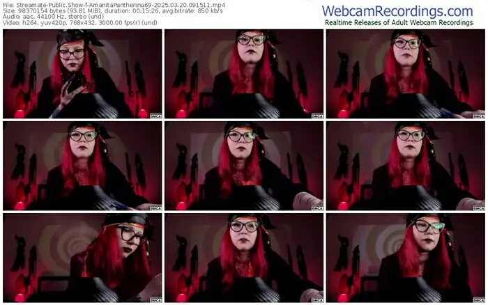 2025/03/20/streamate-amanitapantherina69-09-15-11