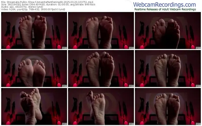 2025/03/20/streamate-amanitapantherina69-10-37-51