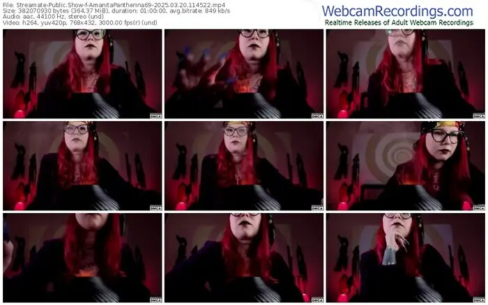 2025/03/20/streamate-amanitapantherina69-11-45-22