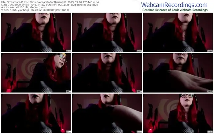 2025/03/20/streamate-amanitapantherina69-12-54-46