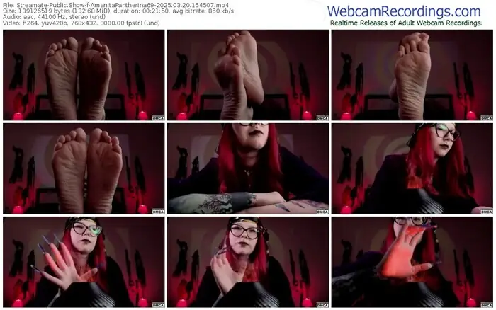 2025/03/20/streamate-amanitapantherina69-15-45-07