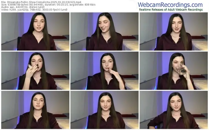 2025/03/20/streamate-amelicita-03-19-23