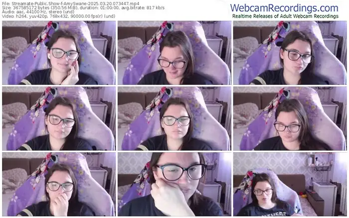 2025/03/20/streamate-amyswane-07-34-47