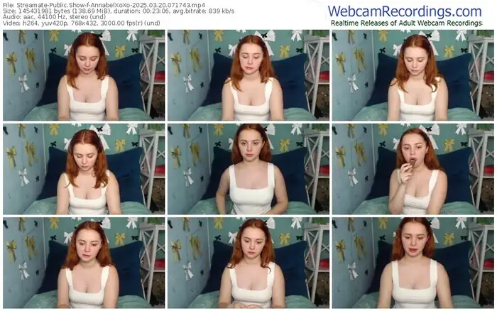 2025/03/20/streamate-annabelxoxo-07-17-43