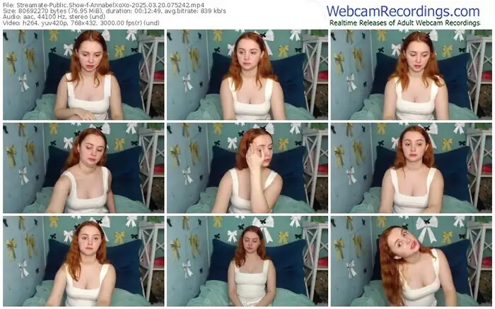 2025/03/20/streamate-annabelxoxo-07-52-42