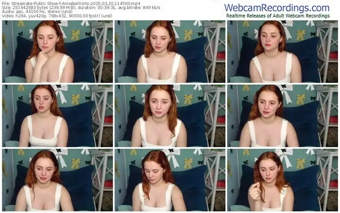 2025/03/20/streamate-annabelxoxo-11-45-00