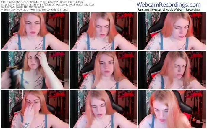 2025/03/20/streamate-bonny_brok-03-23-14