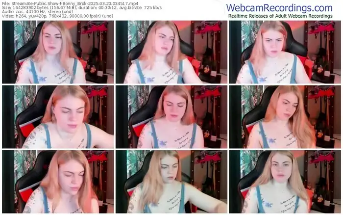 2025/03/20/streamate-bonny_brok-03-45-17