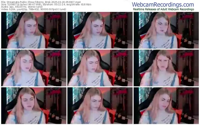 2025/03/20/streamate-bonny_brok-05-39-07
