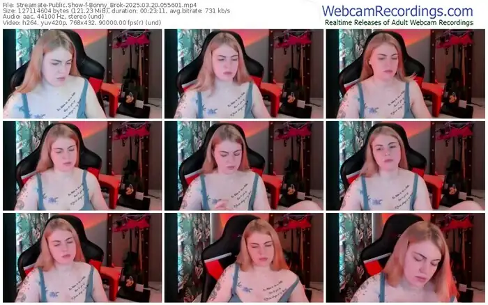 2025/03/20/streamate-bonny_brok-05-56-01